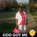 Kathie Troop - Facebook