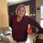 Katht Traub - @kathytraub66 - Instagram