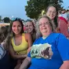 Kathy - @kathystraub2 - TikTok