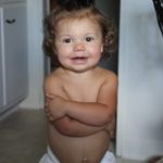 Kathy Traub - @kathy.traub - Instagram
