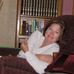 Kathy Traub - Facebook