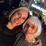 Kathy Traub Contratto - @kcontratto - Instagram