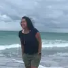 Tanky - @kathi.traub - TikTok