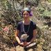 Kathryn Trautner Melbye - Facebook