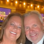 Kathy Trautner - @coteachergirl - Instagram