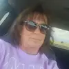 Kathy Turner - @kathy.turner81 - TikTok