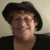 kathy - @kathytravers6 - TikTok
