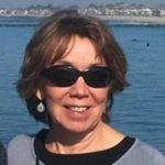 Kathy Rice Travers - @kathyricetravers - Instagram