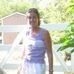 Kathy Travers - Facebook