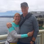 Kathy Traverse - @kathytraverse - Instagram