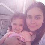 Kathy Traverso - @traversokathy - Instagram