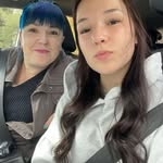 Kathy Traversy - @kathytraversy - Instagram