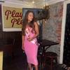 kathytravers382 - @kathytravers382 - TikTok