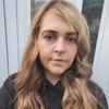 Katy Travers - @katytravers0 - TikTok