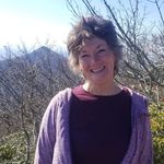 Kathy Burton Traylor - @kathy.traylor1931 - Instagram