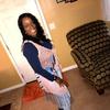 Kathy Traylor530 - @kathytraylor530 - TikTok