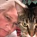 Kathy Traylor - Facebook