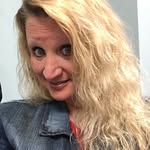 Kathy Traylor - @traylor707 - Instagram