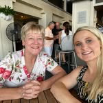 Kathy Traylor - @traylork - Instagram