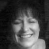 Kathy Traylor - @kathytraylor - TikTok