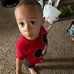 Kathy Traylor - Facebook