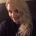 Kathy Traylor - @kathy.traylor.100 - Instagram