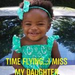 kathy traylor - @lilbabygirl_kathy - Instagram