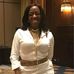 Kathy Traylor - Facebook