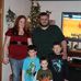 Kathy Traylor - Facebook