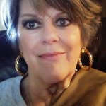 Kathy Traylor - @kathytraylor1 - Instagram