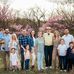Kathy Traylor - Facebook