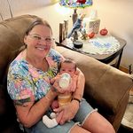 Kathy Traylor-Habisreitinger - @khabis - Instagram