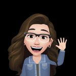 Kathy Traylor Perry - @kathypshop - Instagram
