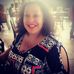 Kathryn Treadwell - Facebook