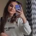 Kathryn Treadwell - Facebook