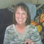 Kathy Treadwell - @kathytreadwell - Instagram