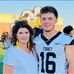 Kathy Treadwell Barwick - Facebook