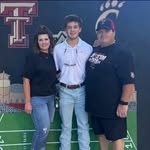 Kathy Treadwell Barwick - @treadwellbarwick - Instagram