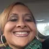 kathytreadwell - @kathytreadwell - TikTok