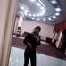 Katy Treadwell - Facebook