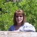 Kathy Lyon Treece - Facebook