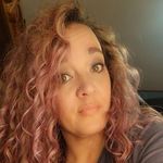 Kathy Treece - @kias_26 - Instagram