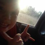 Kathy Treece - @treecekathy - Instagram