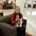 Kathy Treece - @kathytreece - Instagram