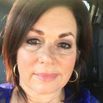 Kathy Treece - @kathytreece9877 - Instagram
