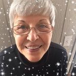 Kathy Treece - @plantatreece - Instagram