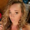 Kathy Treece - @kias26 - TikTok