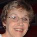 Kathy Treece - Facebook