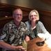 Kathy Treece - Facebook