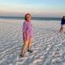 Kathy Treece Montgomery - Facebook